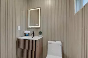 3110 11th Ave N, Saint Petersburg, FL 33713 - Photo 11