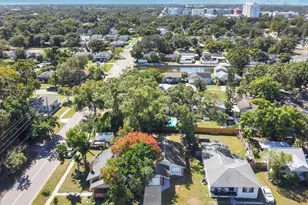 3110 11th Ave N, Saint Petersburg, FL 33713 - Photo 13