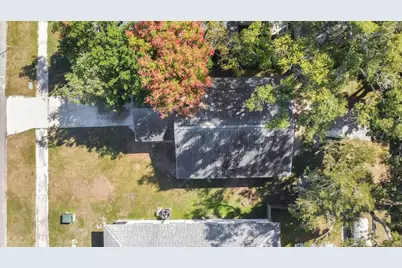 3110 11th Ave N, Saint Petersburg, FL 33713 - Photo 15