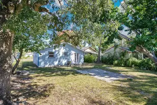 3110 11th Ave N, Saint Petersburg, FL 33713 - Photo 19