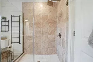 122 Waterberry Dr, Tarpon Springs, FL 34688 - Photo 63