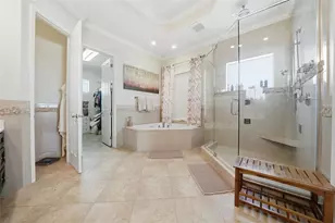 122 Waterberry Dr, Tarpon Springs, FL 34688 - Photo 33