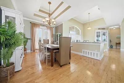 122 Waterberry Drive, Tarpon Springs, FL 34688 - Photo 21