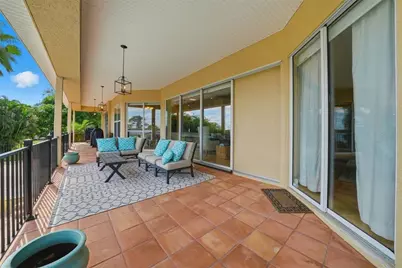 122 Waterberry Drive, Tarpon Springs, FL 34688 - Photo 77