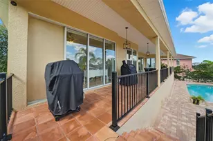 122 Waterberry Dr, Tarpon Springs, FL 34688 - Photo 75