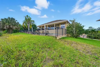 122 Waterberry Drive, Tarpon Springs, FL 34688 - Photo 69