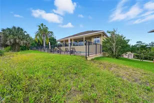 122 Waterberry Dr, Tarpon Springs, FL 34688 - Photo 69