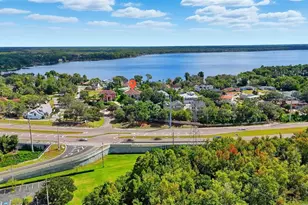 122 Waterberry Dr, Tarpon Springs, FL 34688 - Photo 3