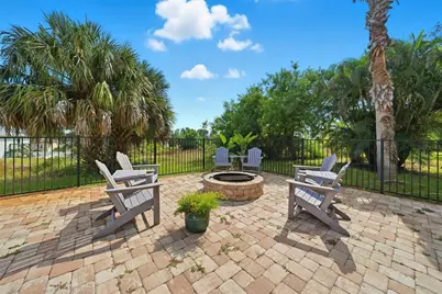 122 Waterberry Drive, Tarpon Springs, FL 34688 - Photo 71