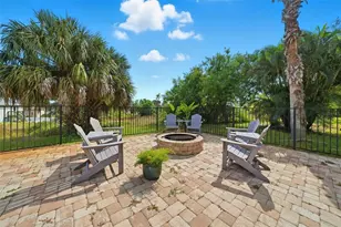 122 Waterberry Dr, Tarpon Springs, FL 34688 - Photo 71