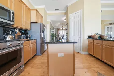 122 Waterberry Drive, Tarpon Springs, FL 34688 - Photo 17