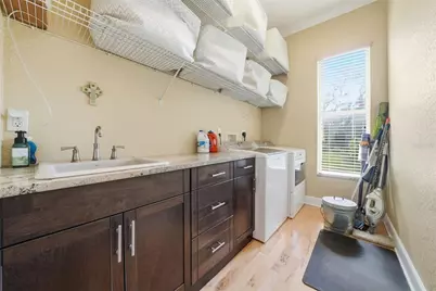 122 Waterberry Drive, Tarpon Springs, FL 34688 - Photo 41