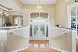 122 Waterberry Dr, Tarpon Springs, FL 34688 - Photo 7