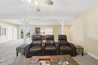 122 Waterberry Drive, Tarpon Springs, FL 34688 - Photo 55