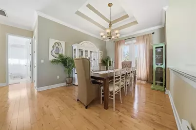 122 Waterberry Drive, Tarpon Springs, FL 34688 - Photo 23