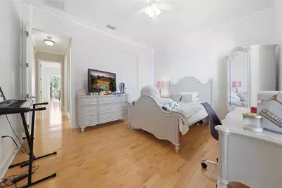 122 Waterberry Drive, Tarpon Springs, FL 34688 - Photo 35