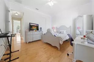 122 Waterberry Dr, Tarpon Springs, FL 34688 - Photo 35