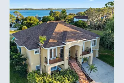 122 Waterberry Drive, Tarpon Springs, FL 34688 - Photo 1