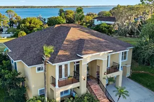 122 Waterberry Dr, Tarpon Springs, FL 34688 - Photo 1