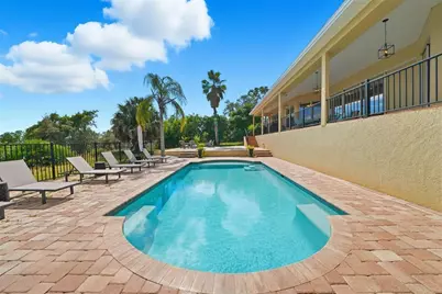 122 Waterberry Drive, Tarpon Springs, FL 34688 - Photo 5