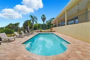 122 Waterberry Dr, Tarpon Springs, FL 34688 - Photo 5