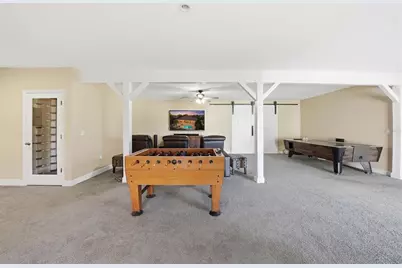 122 Waterberry Drive, Tarpon Springs, FL 34688 - Photo 53