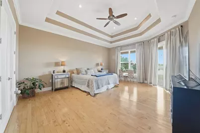 122 Waterberry Drive, Tarpon Springs, FL 34688 - Photo 25