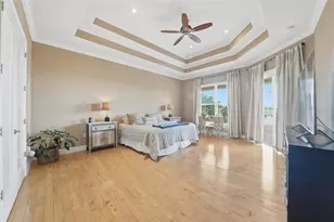 122 Waterberry Dr, Tarpon Springs, FL 34688 - Photo 25