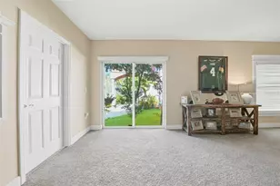 122 Waterberry Dr, Tarpon Springs, FL 34688 - Photo 49