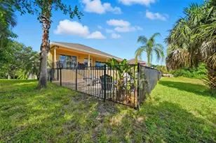 122 Waterberry Dr, Tarpon Springs, FL 34688 - Photo 67