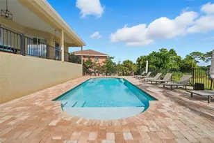 122 Waterberry Dr, Tarpon Springs, FL 34688 - Photo 73