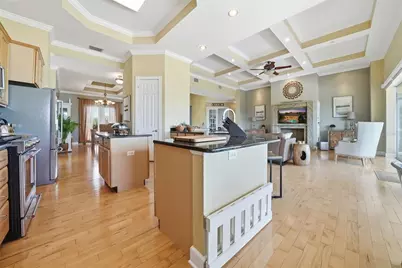122 Waterberry Drive, Tarpon Springs, FL 34688 - Photo 13