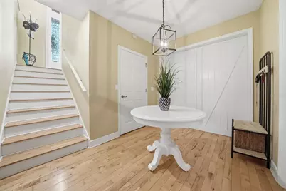 122 Waterberry Drive, Tarpon Springs, FL 34688 - Photo 43