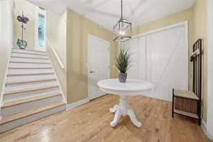 122 Waterberry Dr, Tarpon Springs, FL 34688 - Photo 43