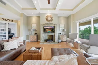 122 Waterberry Drive, Tarpon Springs, FL 34688 - Photo 9