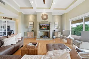 122 Waterberry Dr, Tarpon Springs, FL 34688 - Photo 9