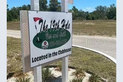 918 Japonica Drive, Indian Lake Estates, FL 33855 - Photo 3