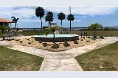 918 Japonica Drive, Indian Lake Estates, FL 33855 - Photo 15