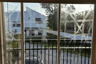 9410 Citrus Glen Pl, Tampa, FL 33618 - Photo 13