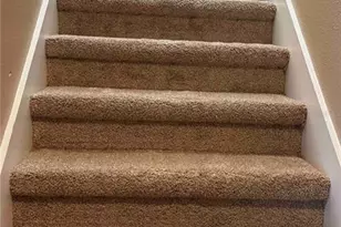 9410 Citrus Glen Pl, Tampa, FL 33618 - Photo 11