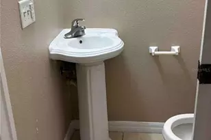 9410 Citrus Glen Pl, Tampa, FL 33618 - Photo 9