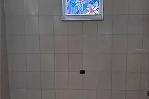 9410 Citrus Glen Pl, Tampa, FL 33618 - Photo 15