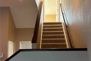 9410 Citrus Glen Pl, Tampa, FL 33618 - Photo 7