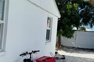 6378 Gulf Winds Dr, Saint Pete Beach, FL 33706 - Photo 13