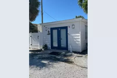 6378 Gulf Winds Drive, Saint Pete Beach, FL 33706 - Photo 11