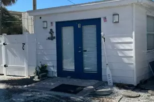 6378 Gulf Winds Dr, Saint Pete Beach, FL 33706 - Photo 11