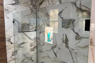 6378 Gulf Winds Dr, Saint Pete Beach, FL 33706 - Photo 7