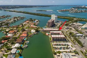 105 Island Way, Clearwater Beach, FL 33767 - Photo 33