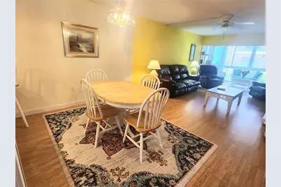 105 Island Way #121, Clearwater Beach, FL 33767 - Photo 13