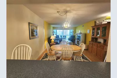 105 Island Way #121, Clearwater Beach, FL 33767 - Photo 11